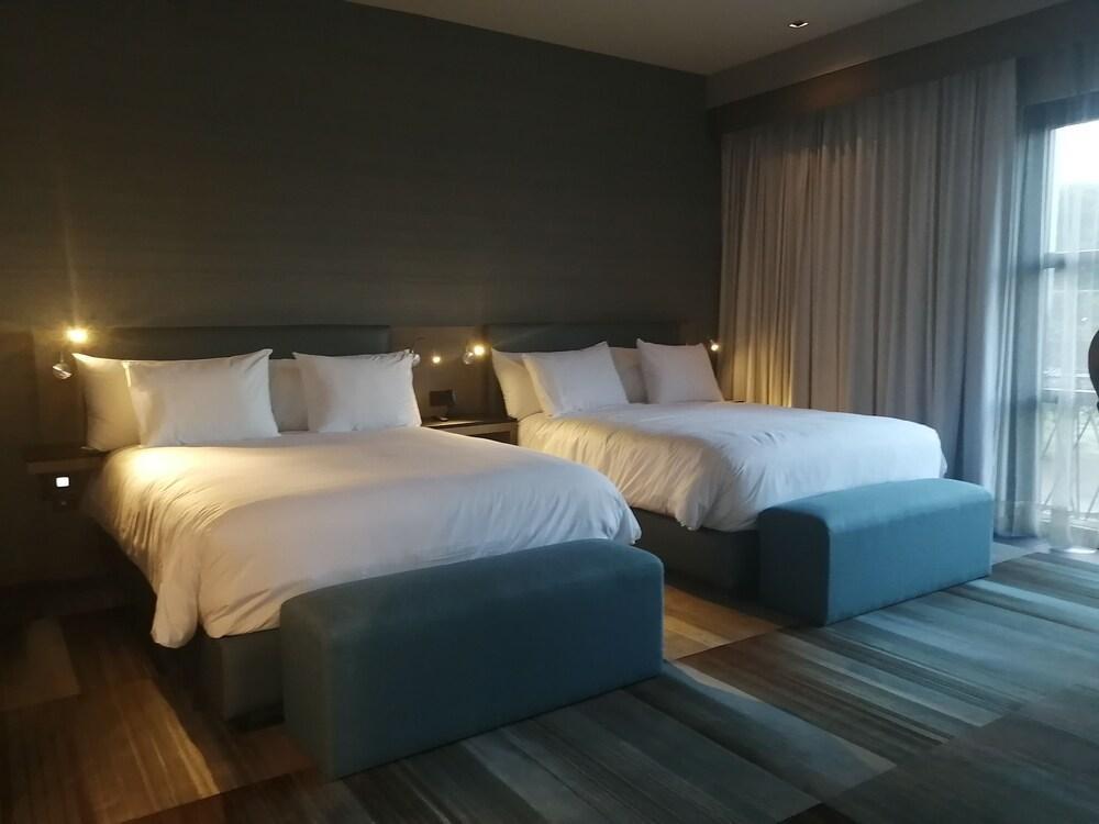 Casa Salles Hotel Boutique Текила Экстерьер фото