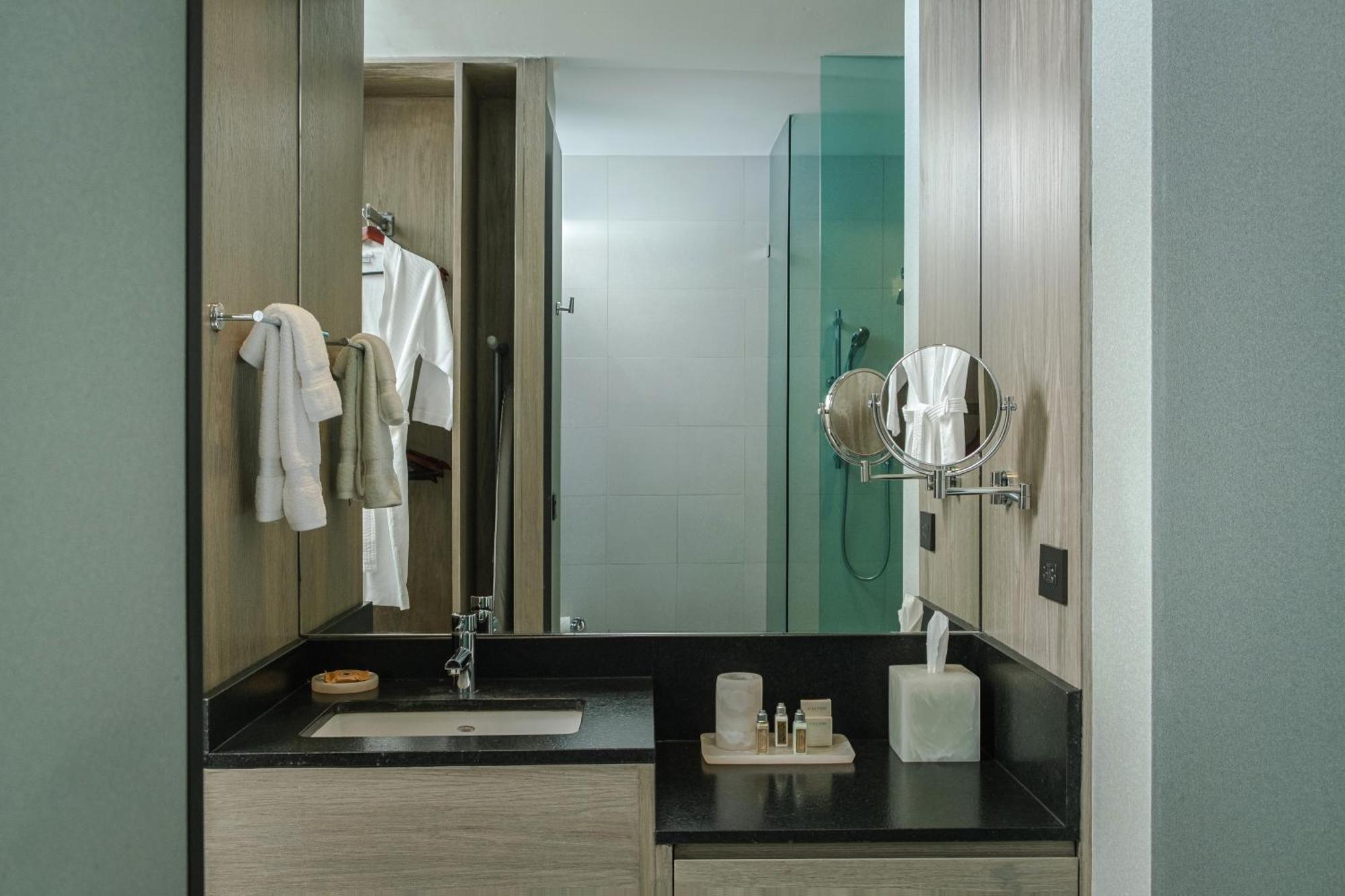 Casa Salles Hotel Boutique Текила Экстерьер фото